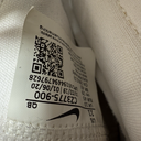 Ruohan Wang xNike Blazer ’77 Flyleather Mid Multicolor CZ3775-900 US MEN'S SZ 11 in Boston