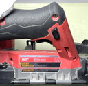 Milwaukee M12 FUEL Combo 2529-20 Band Saw 3453-20 Impact 2567-20 Ratchet w/batt price