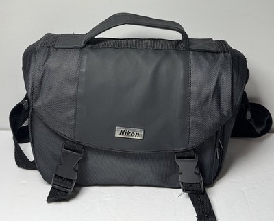 Nikon D3500 24.2MP Camera w/ 18-55mm, 70-300mm Lenses, *2326 Shutter* #4