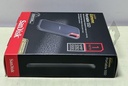 SanDisk Extreme Portable 1TB USB-C to USB-A SSD SDSSDE61-1T00-G25-New Sealed price