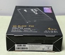 Western Digital Black P10 4TB,External,2.5 inch (WDBA3A0040BBKWESN) Hard Drive buy