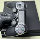 Sony PlayStation 4 Original Black  1TB with Controller buy