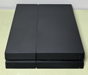Sony PlayStation 4 Original Black  1TB with Controller price