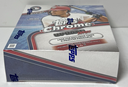 2025 Topps Chrome Baseball Update Mega Box - New Sealed price