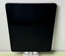 Apple iPad Pro 12.9” 5th Gen 256GB Wi-Fi Space Gray *Cracked Screen* used