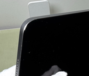 Apple iPad Pro 12.9” 5th Gen 256GB Wi-Fi Space Gray *Cracked Screen* purchase
