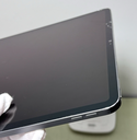 Apple iPad Pro 12.9” 5th Gen 256GB Wi-Fi Space Gray *Cracked Screen* with delivery