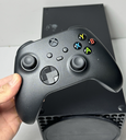 Microsoft Xbox Series X 1TB Console Gaming Console Black 1882 w/controller cost