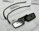 Samsung SSG-5100GB Active 3D Glasses -Lot of 3-Open Box price