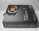 ASRock B550 Taichi Socket AM4, AMD Ryzen Processors Motherboard buy
