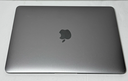 Apple MacBook 12" Retina 2015 Space Gray 8GB RAM 512GB SSD *Read Desc* buy
