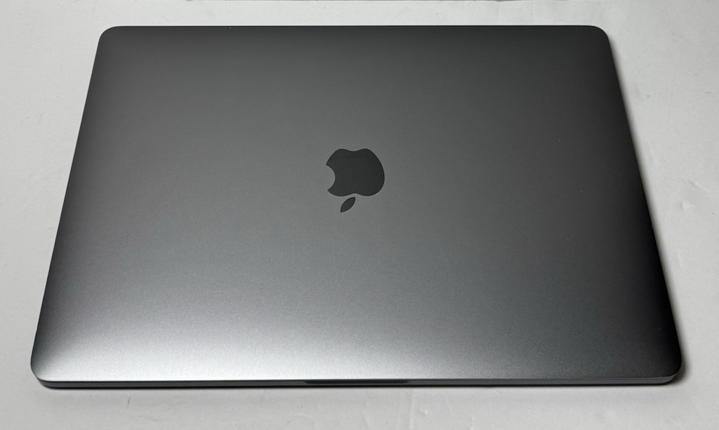 Apple MacBook Pro 13” 2019 Touch Bar i5 8GB 128GB SSD #2