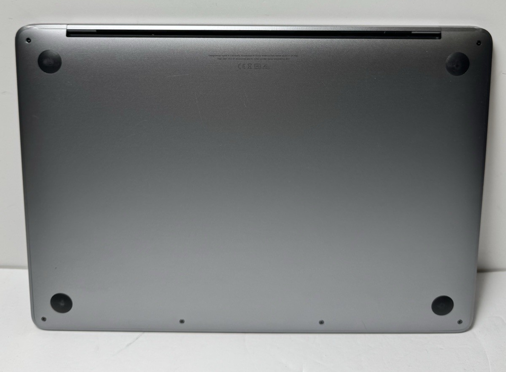 Apple MacBook Pro 13” 2019 Touch Bar i5 8GB 128GB SSD #7