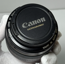 Canon Ultrasonic Lens EF 50mm 1:1.4 purchase