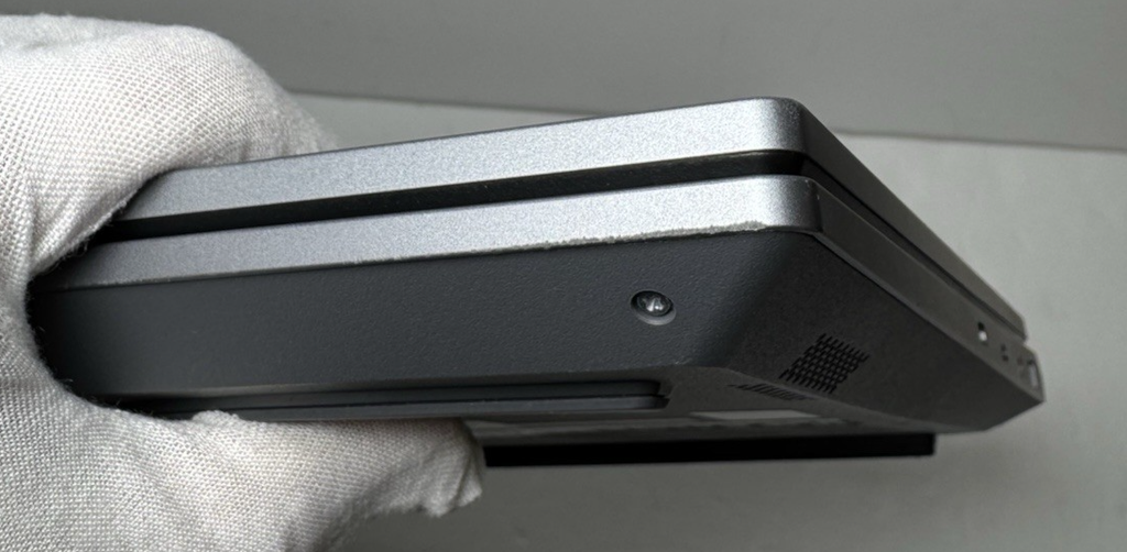 Lenovo LOQ 15.6" Gaming Laptop AMD Ryzen 5 7235HS 12GB RAM RTX 4050 512GB SSD #2