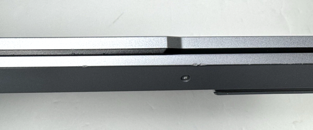 Lenovo LOQ 15.6" Gaming Laptop AMD Ryzen 5 7235HS 12GB RAM RTX 4050 512GB SSD #3