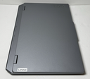 Lenovo LOQ 15.6" Gaming Laptop AMD Ryzen 5 7235HS 12GB RAM RTX 4050 512GB SSD with delivery