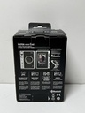 Fujifilm instax mini Evo Hybrid Instant Camera - Black NEW buy