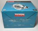 Makita 5007F 15A 7-1/4" Corded Circular Saw - New buy