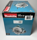 Makita 5007F 15A 7-1/4" Corded Circular Saw - New price
