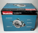 Makita 5007F 15A 7-1/4" Corded Circular Saw - New cost