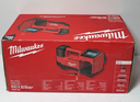 Milwaukee 2848-20 M18 18V Cordless Li-Ion Tire Inflator Bare Tool-Brand New buy