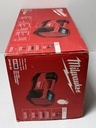 Milwaukee 2848-20 M18 18V Cordless Li-Ion Tire Inflator Bare Tool-Brand New price