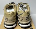 Salomon XT-6 Gore-Tex Kelp Wren Safari US M9, W10-New buy