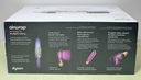 Dyson Airwrap Co-anda2x Multi-Styler and Dryer for Straight to Wavy Hair - HS09 cost