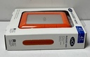 LaCie Rugged Mini 4TB USB 3.0 External Portable Hard Drive-New Sealed buy