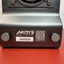 AKiTiO Node Titan Thunderbolt 3 eGPU Enclosure | 650W PSU | Cables Included in Boston, MA