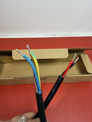 SloanLED 701507-60W3 Constant Voltage LED Driver Power Supply 12V 5A 60W #2