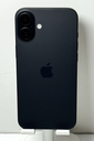 Apple iPhone 16 Plus 128GB Black Unlocked 100% Batt *International Use only* buy