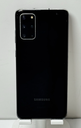 Samsung Galaxy S20+ Plus 128GB 6.7" Smartphone *For parts* Read Description * used