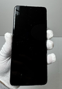 Samsung Galaxy S20+ Plus 128GB 6.7" Smartphone *For parts* Read Description * buy