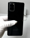 Samsung Galaxy S20+ Plus 128GB 6.7" Smartphone *For parts* Read Description * cost