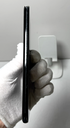 Samsung Galaxy S20+ Plus 128GB 6.7" Smartphone *For parts* Read Description * in Boston