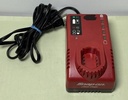 Snap-On Tools 14.4 V Lithium Battery Charger CTC772 used