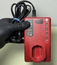 Snap-On Tools 14.4 V Lithium Battery Charger CTC772 price