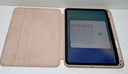 Apple iPad 10th Gen A2696 64 GB, Wi-Fi, 10.9" Silver -98% battery buy