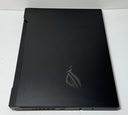Asus ROG Zephyrus Duo 15 SE Ryzen 9 5980HX 16GB 1TB RTX 3060 price