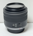 Canon RF 35mm F1.8 Macro IS STM Camera Lens for Canon RF Mount used