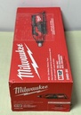Milwaukee 2460-20 M12 12V Lithium-Ion Cordless Rotary Tool (Tool-Only) cost