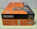 RIDGID 18V Cordless Portable Inflator (Tool Only) -R87044 cost