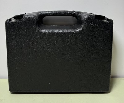 Weller 260W/200W Professional Soldering Gun Kit -New Sealed #1