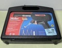 Weller 260W/200W Professional Soldering Gun Kit -New Sealed price