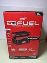 Milwaukee Tool 0970-20 M18 Fuel Packout 2.5 Gallon Wet/Dry Vacuum (Tool Only) price