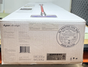 Dyson v8 Origin Cordless Stick Vacuum Cleaner 400493-01-New Sealed cost
