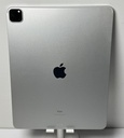 Apple iPad Pro 12.9" 5th Gen 128GB Silver WiFi Only, 89% battery, A2378 buy