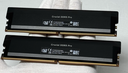 Crucial Pro 32GB (2x16GB) DDR5 6000MHz UDIMM Desktop Memory CP16G60C36U5B.M8D1 cost